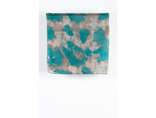 MT 17 ��� 2.jpg