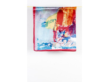 MT 18 ��� 2.jpg