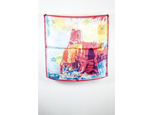 MT 18 ��� 3.jpg