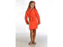 ����� �������� �� ����� 1135ms / ����� �������� �� ������	1124 ms	