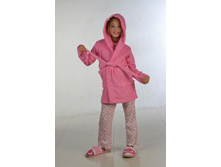 ����� ����-����� �� ����� 1162ms