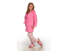 ����� ����-����� �� ����� 1162ms