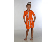 ����� ����� ���� 0029 ms