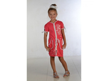 ����� ����� ���� 0029 ms	