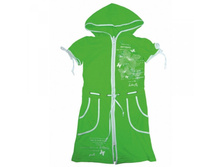 ����� ����� ���� 0029 ms