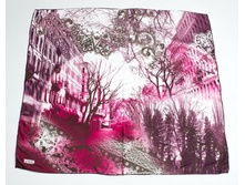 RT 30-1 ��� 3.jpg