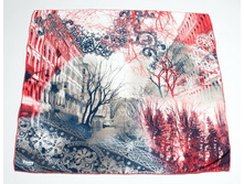 RT 30-2 ��� 3.jpg