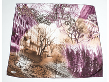 RT 30-3 ��� 3.jpg