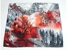 RT 30-4 ��� 3.jpg