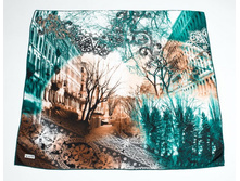 RT 30-5 ��� 3.jpg