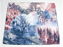 RT 30-6 ��� 3.jpg