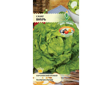 ����� ����� 6,50 ���..jpg