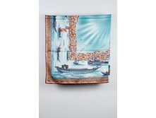 VT 10-1 ��� 2.jpg