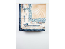 VT 10-2 ��� 2.jpg