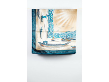 VT 10-3 ��� 2.jpg