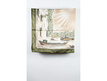 VT 10-5 ��� 2.jpg