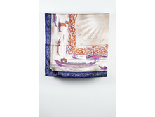 VT 10-6 ��� 2.jpg