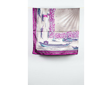 VT 10-7 ��� 2.jpg