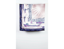 VT 10-8 ��� 2.jpg