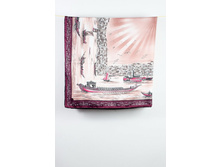 VT 10-9 ��� 2.jpg