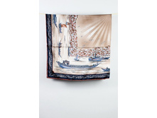 VT 10-10 ��� 2.jpg