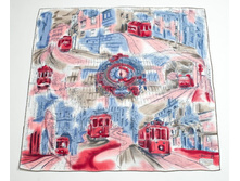 TT 40-1 ��� 3.jpg