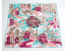 TT 40-2 ��� 2.jpg