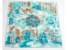 TT 40-3 ��� 2.jpg