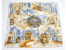 TT 40-4 ��� 2.jpg