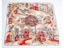 TT 40-5 ��� 2.jpg