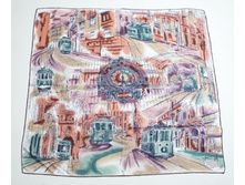 TT 40-6 ��� 2.jpg