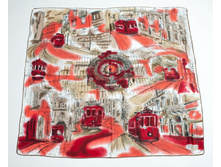 TT 40-7 ��� 2.jpg