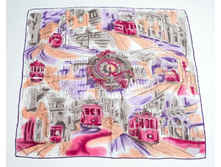 TT 40-8 ��� 2.jpg