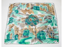 TT 40-9 ��� 2.jpg