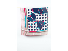 GT 20-1 ��� 2.jpg