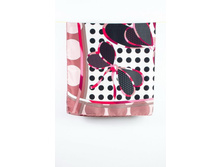 GT 20-2 ��� 2.jpg