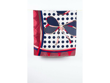 GT 20-3 ��� 2.jpg