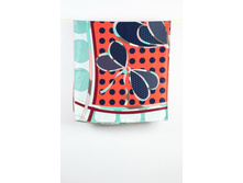 GT 20-4 ��� 2.jpg