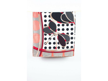 GT 20-5 ��� 2.jpg