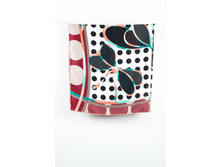 GT 20-6 ��� 2.jpg