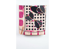 GT 20-7 ��� 2.jpg