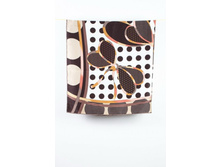 GT 20-8 ��� 2.jpg