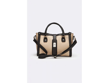 52200042 �������.jpg