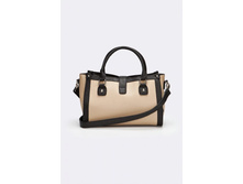 52200042 �������(���).jpg