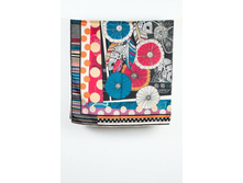 CT 50-1 ��� 2.jpg