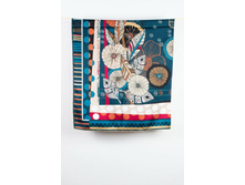 CT 50-2 ��� 2.jpg