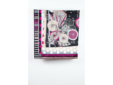 CT 50-3 ��� 2.jpg