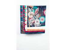 CT 50-5 ��� 2.jpg