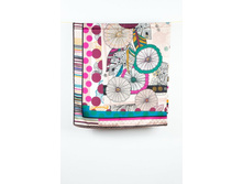 CT 50-6 ��� 2.jpg