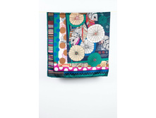 CT 50-7 ��� 2.jpg